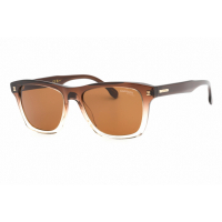 Carrera Lunettes de soleil '266/S' pour Hommes