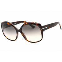 Tom Ford Lunettes de soleil 'FT0919' pour Femmes