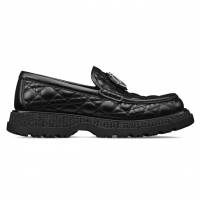 Dior Homme Men's 'Buffalo' Loafers