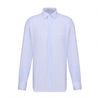 Dior Homme Men's 'Couture' Shirt