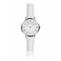 Emily Westwood Montre 'LAP-B024S' pour Femmes