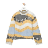 Loewe Women's Sweater