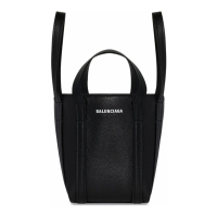 Balenciaga Sac Cabas 'Everyday XS North-South' pour Femmes