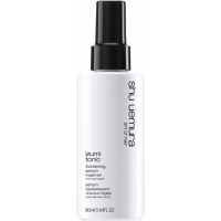 Shu Uemura 'Izumi Tonic Thickening' Haar-Serum - 90 ml