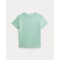 Ralph Lauren T-shirt pour Petits garçons