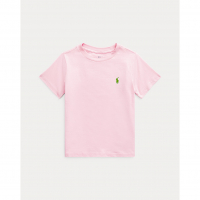 Ralph Lauren Little Boy's T-Shirt