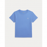 Ralph Lauren T-Shirt für Kleiner Jungen