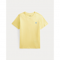 Ralph Lauren T-shirt pour Petits garçons