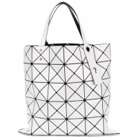 Bao Bao Issey Miyake Women's 'Lucent Geometric' Tote Bag