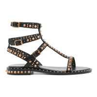 Ash Women's 'Pepper' Sandals