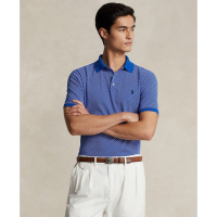 Polo Ralph Lauren 'Soft' Polohemd für Herren