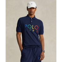 Polo Ralph Lauren Men's 'Polo 1992' Polo Shirt