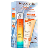 Nuxe Set de soins solaires 'Respirez L'Été' - 2 Pièces