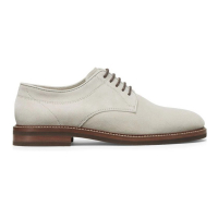 Brunello Cucinelli Derby Schuhe für Herren