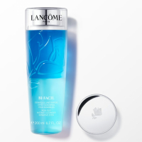 Lancôme Eau micellaire 'Bi- Facil Non Oily Instant Cleanser Senstive Eyes' - 125 ml