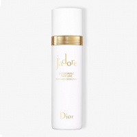 Dior Déodorant parfumé 'J'Adore' - 100 ml