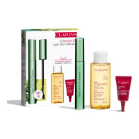 Clarins 'Lash Lift Collection' Eye Care Set - 3 Pieces