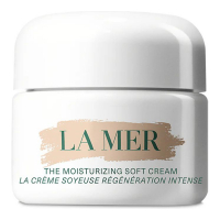 La Mer 'The Moisturizing Soft' Face Cream - 60 ml