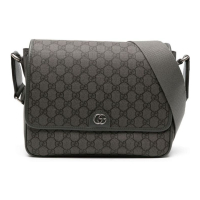 Gucci 'Medium Ophidia GG' Schultertasche für Herren