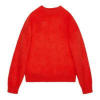 Gucci Men's Sweater