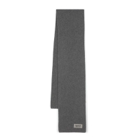 Gucci Men's Wool Scarf