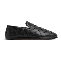 Bottega Veneta 'Sunday' Slip On Schuhe für Damen