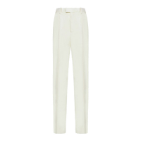 Bottega Veneta Women's Trousers