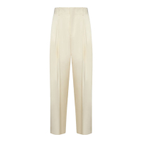 Bottega Veneta Women's Trousers