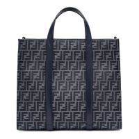 Fendi 'FF' Tote Handtasche für Herren