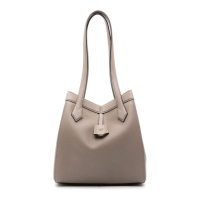 Fendi Sac Cabas 'Origami Medium' pour Femmes