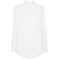 Fendi Women's Shirt