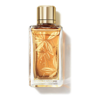 Lancôme 'Jasmins Marzipane' Eau De Parfum - 100 ml