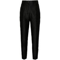 Dolce&Gabbana Pantalon 'Tailored' pour Femmes