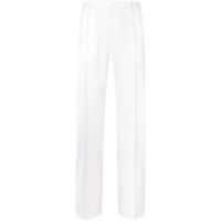 Dolce&Gabbana Men's 'Tailored' Trousers