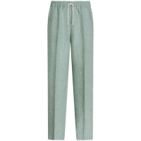 Etro Men's Trousers