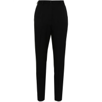 Dolce&Gabbana Women's Trousers