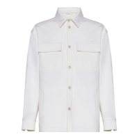 Valentino Men's Jacket