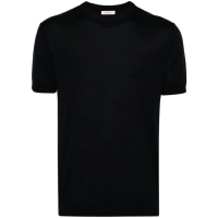 Valentino T-shirt pour Hommes