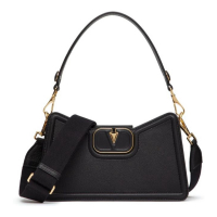 Valentino Garavani Women's 'VLogo' Shoulder Bag