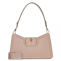 Valentino Garavani Women's 'VLogo' Shoulder Bag