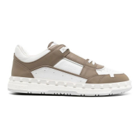 Valentino Garavani Men's 'Rockstud' Sneakers