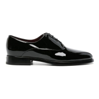 Valentino Garavani Richelieu / Oxford pour Hommes