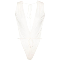 Saint Laurent Women's Body