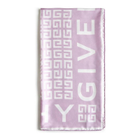 Givenchy Women's 'Logo 4G' Scarf