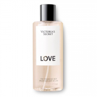 Victoria's Secret 'Love Fine' Body Mist - 250 ml