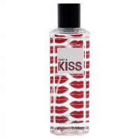 Victoria's Secret Spray Corps 'Just A Kiss' - 250 ml