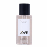 Victoria's Secret 'Love' Body Mist - 75 ml