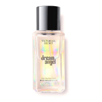 Victoria's Secret Spray Corps 'Dream Angel' - 75 ml