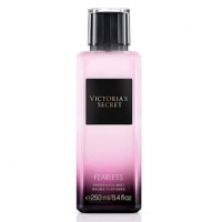 Victoria's Secret 'Fearless' Body Mist - 250 ml