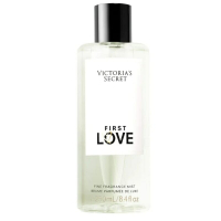 Victoria's Secret 'First Love' Body Mist - 250 ml
